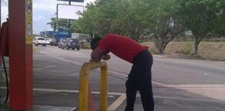 El paquetazo de Maduro: La venta de ilusiones