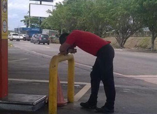 El paquetazo de Maduro: La venta de ilusiones