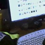 Desmantelada una de las mayores redes de pornografía infantil en Whatsapp