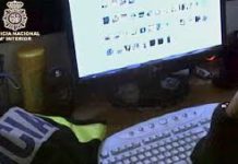 Desmantelada una de las mayores redes de pornografía infantil en Whatsapp