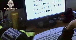 Desmantelada una de las mayores redes de pornografía infantil en Whatsapp