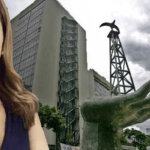 Ministerio Público denunció caso de corrupción en Pdvsa Gas Colombia