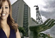 Ministerio Público denunció caso de corrupción en Pdvsa Gas Colombia