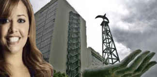 Ministerio Público denunció caso de corrupción en Pdvsa Gas Colombia