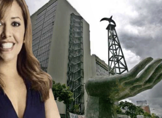 Ministerio Público denunció caso de corrupción en Pdvsa Gas Colombia
