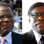 Brasil incautó US$ 16 millones al hijo del presidente de Guinea Ecuatorial