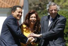 UIF de Argentina: Detectados sobreprecios de 1.500% en productos vendidos a Venezuela a través de convenio con Pdvsa