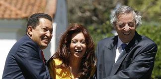 UIF de Argentina: Detectados sobreprecios de 1.500% en productos vendidos a Venezuela a través de convenio con Pdvsa