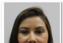 Fiscalía española apoyará extradición de ex tesorera nacional Claudia Díaz a Venezuela