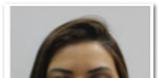 Fiscalía española apoyará extradición de ex tesorera nacional Claudia Díaz a Venezuela