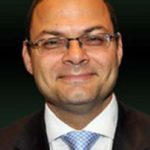 Caso Odebrecht: Recuperación del dinero robado a las naciones es mínimo