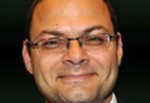 Caso Odebrecht: Recuperación del dinero robado a las naciones es mínimo