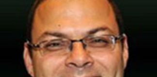 Caso Odebrecht: Recuperación del dinero robado a las naciones es mínimo