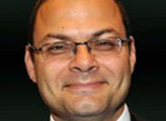 Caso Odebrecht: Recuperación del dinero robado a las naciones es mínimo