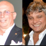 Caso Rincón-Shiera | Suiza envía a EEUU pruebas de sobornos por US$ 160 millones pagados a chavistas