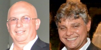 Caso Rincón-Shiera | Suiza envía a EEUU pruebas de sobornos por US$ 160 millones pagados a chavistas