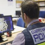 Nueva operación policial en Madrid contra chavistas por blanqueo de capitales