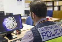 Fiscalía Anticorrupción de España Pide 173 Años de Prisión para Francisco González y Reabre el Debate sobre el Compliance en BBVA