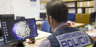 Fiscalía Anticorrupción de España Pide 173 Años de Prisión para Francisco González y Reabre el Debate sobre el Compliance en BBVA