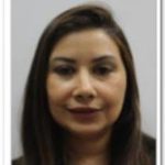 Justicia española aprobó extradición de la ex tesorera de Venezuela, Claudia Díaz Guillén