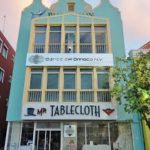 Constructora Andrade Gutiérrez de Brasil ganó demanda a Banco del Orinoco NV de Víctor Vargas por US$ 2 millones