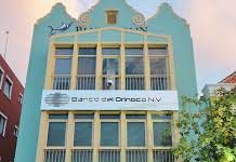 Constructora Andrade Gutiérrez de Brasil ganó demanda a Banco del Orinoco NV de Víctor Vargas por US$ 2 millones