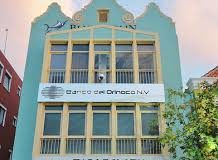 Constructora Andrade Gutiérrez de Brasil ganó demanda a Banco del Orinoco NV de Víctor Vargas por US$ 2 millones