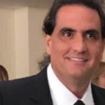 Los correos, santeras y negocios del caso Saab