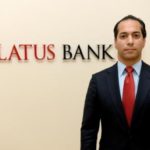 El BCE retira licencia al banco maltés Pilatus Bank, acusado de blanqueo de capitales