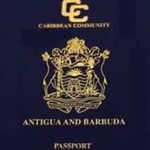 OCDE publica lista de países con «pasaportes de oro» por alto riesgo de evasión de impuestos y lavado de dinero