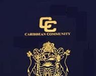 OCDE publica lista de países con «pasaportes de oro» por alto riesgo de evasión de impuestos y lavado de dinero