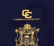 OCDE publica lista de países con «pasaportes de oro» por alto riesgo de evasión de impuestos y lavado de dinero