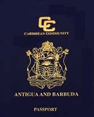 OCDE publica lista de países con «pasaportes de oro» por alto riesgo de evasión de impuestos y lavado de dinero