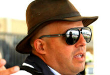 Tribunal de Estados Unidos ordenó la confiscación de más de 300 mil dólares de Alejandro Andrade Cedeño