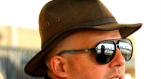 Tribunal de Estados Unidos ordenó la confiscación de más de 300 mil dólares de Alejandro Andrade Cedeño