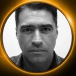 Sobrino de Cilia Flores mantuvo esquema de corrupción del que acusan a Rafael Ramírez