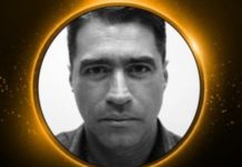 EE. UU. SANCIONA A MIEMBROS DE LA FAMILIA Y RED DE APOYO DEL RÉGIMEN DE MADURO