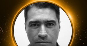 EE. UU. SANCIONA A MIEMBROS DE LA FAMILIA Y RED DE APOYO DEL RÉGIMEN DE MADURO