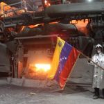 Transparencia Venezuela publica informe sobre empresas del Estado: 10 años de opacidad, decadencia y destrucción