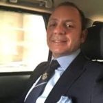 EEUU presenta cargos contra magnate venezolano Raúl Gorrín