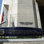 Sudeban: Bancos deben implementar nuevo y reforzado formulario de registro de clientes a partir del 1ero. de noviembre