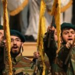 Francia | Juicio contra financistas de Hezbollah devela red de lavado de dinero en Venezuela, Colombia, Brasil y Paraguay.