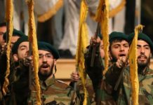 Francia | Juicio contra financistas de Hezbollah devela red de lavado de dinero en Venezuela, Colombia, Brasil y Paraguay.