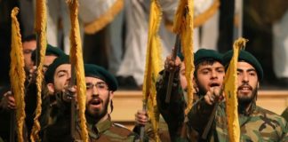 Francia | Juicio contra financistas de Hezbollah devela red de lavado de dinero en Venezuela, Colombia, Brasil y Paraguay.