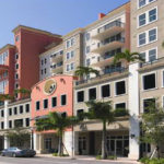 The Digger : La vecindad que construyó Raúl Gorrín con empresas, socios y lavado de dinero en Miami