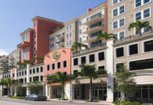 The Digger : La vecindad que construyó Raúl Gorrín con empresas, socios y lavado de dinero en Miami