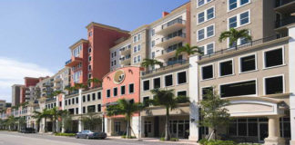 The Digger : La vecindad que construyó Raúl Gorrín con empresas, socios y lavado de dinero en Miami