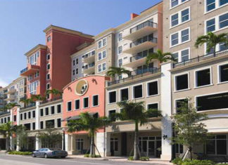 The Digger : La vecindad que construyó Raúl Gorrín con empresas, socios y lavado de dinero en Miami