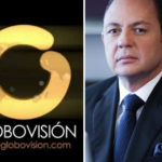 Raúl Gorrín y Globovisión: el polémico vínculo con la nueva jefa de gabinete de Trump