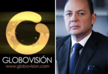 Raúl Gorrín y Globovisión: el polémico vínculo con la nueva jefa de gabinete de Trump